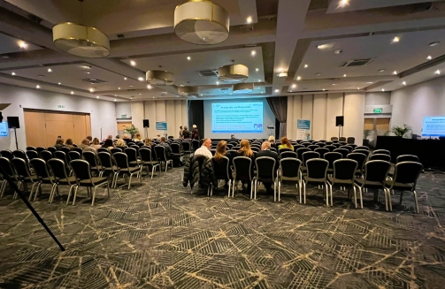 venue sourcing'
